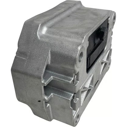 Coxim Caixa Motor Traseiro Scania S5 440 1469287 R883A Rei
