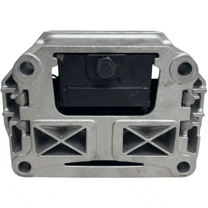 Coxim Caixa Motor Traseiro Scania S5 440 1469287 R883A Rei