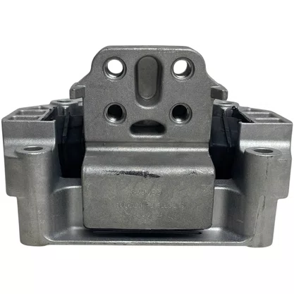 Coxim Caixa Motor Traseiro Scania S5 440 1469287 R883A Rei