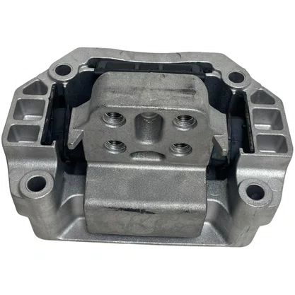 Coxim Caixa Motor Traseiro Scania S5 440 1469287 R883A Rei