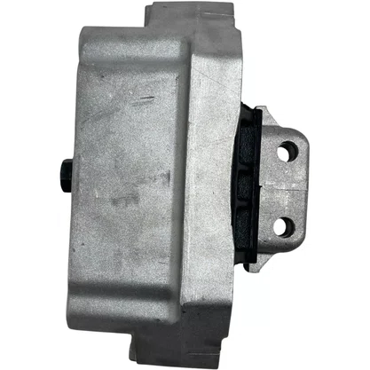 Coxim Caixa Motor Traseiro Scania S5 440 1469287 R883A Rei