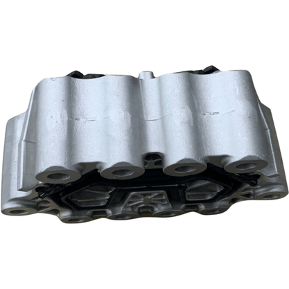 Coxim Caixa Traseiro Scania NTG 2019 Em Diante 2592761 Bester