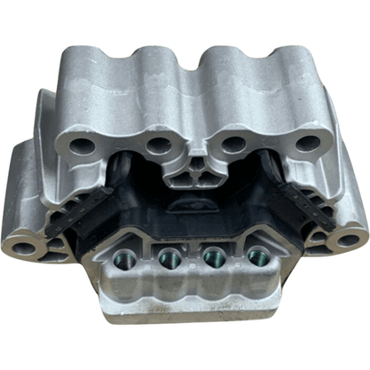Coxim Caixa Traseiro Scania NTG 2019 Em Diante 2592761 Bester