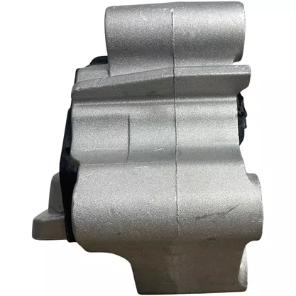 Coxim Caixa Traseiro Scania NTG 2019 Em Diante 2592761 R5060 Rei