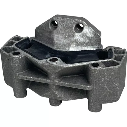 Coxim Cambio Traseiro Scania S4 1336882 004156 BrCompany