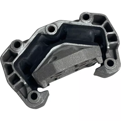 Coxim Cambio Traseiro Scania S4 1336882 004156 BrCompany