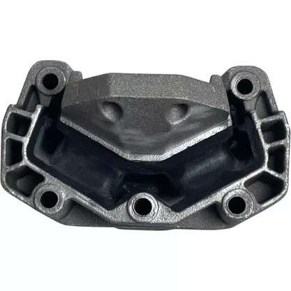 Coxim Cambio Traseiro Scania S4 1336882 004156 BrCompany