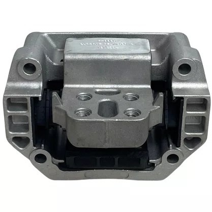 Coxim Cambio Traseiro Scania S4 1336882 1371725 R812 Rei