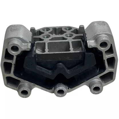 Coxim Cambio Traseiro Scania S4 1336882 1371725 R812 Rei