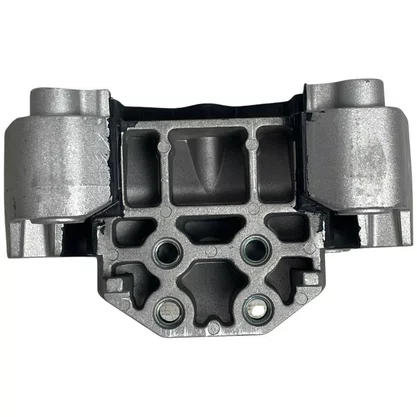 Coxim Cambio Traseiro Scania S4 1336882 1371725 R812 Rei
