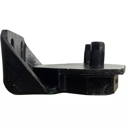Coxim Capo Dianteiro Scania 112 293547 348059 364285 R347 Rei