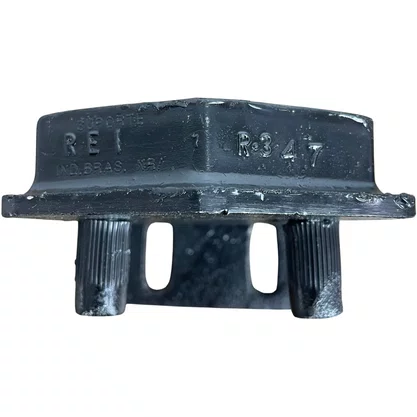 Coxim Capo Dianteiro Scania 112 293547 348059 364285 R347 Rei