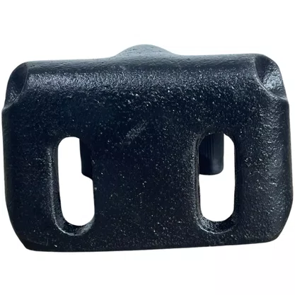 Coxim Capo Dianteiro Scania 112 293547 348059 364285 R347 Rei