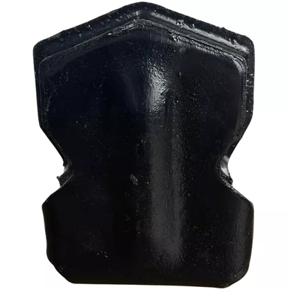 Coxim Capo Dianteiro Scania 112 293547 348059 364285 R347 Rei