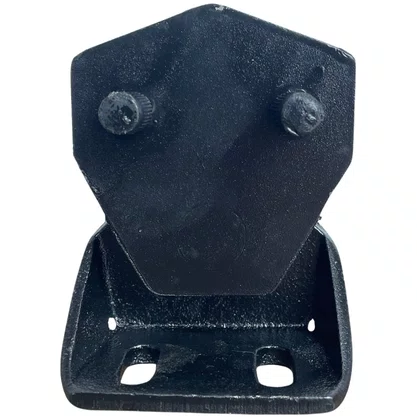 Coxim Capo Dianteiro Scania 112 293547 348059 364285 R347 Rei