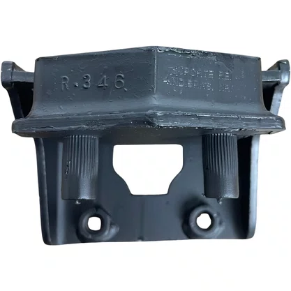 Coxim Capo Dianteiro Scania 113 1332090 1358828 361721 R346 Rei