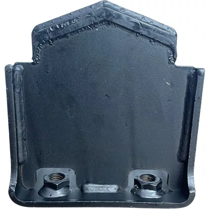 Coxim Capo Dianteiro Scania 113 1332090 1358828 361721 R346 Rei