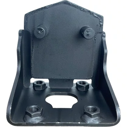 Coxim Capo Dianteiro Scania 113 1332090 1358828 361721 R346 Rei