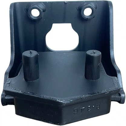 Coxim Capo Dianteiro Scania 113 1332090 1358828 361721 R346 Rei