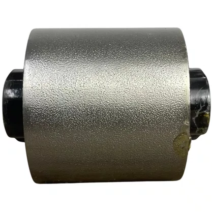Coxim Capo Scania S4 Bicudo 1353959 006177 122678 R893 Rei