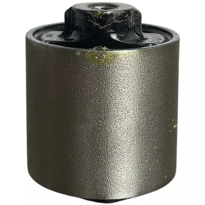 Coxim Capo Scania S4 Bicudo 1353959 006177 122678 R893 Rei