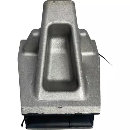 Coxim Dianteiro Motor Daf CF XF Euro 6 480cv 530cv 2307423 Rei