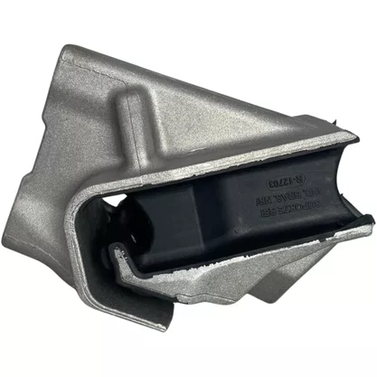 Coxim Dianteiro Motor Daf CF XF Euro 6 480cv 530cv 2307423 Rei