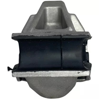 Coxim Dianteiro Motor Daf CF XF Euro 6 480cv 530cv 2307423 Rei