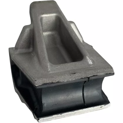 Coxim Dianteiro Motor Daf CF XF Euro 6 480cv 530cv 2307423 Rei