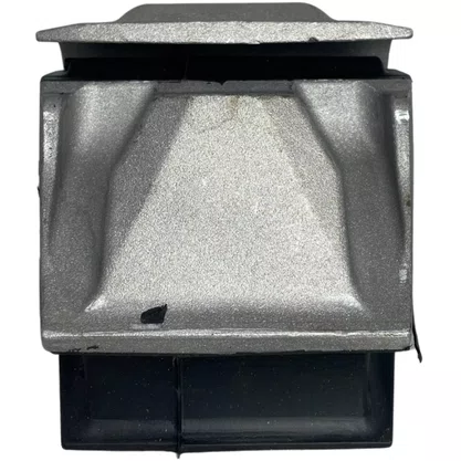 Coxim Dianteiro Motor Daf CF XF Euro 6 480cv 530cv 2307423 Rei