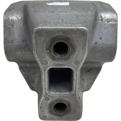 Coxim Dianteiro Motor DAF XF106 CF Euro 6 2307423 Original