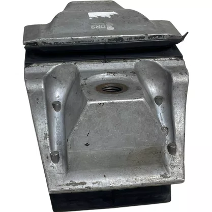 Coxim Dianteiro Motor DAF XF106 CF Euro 6 2307423 Original