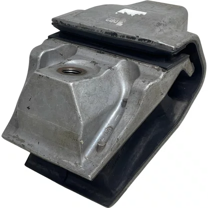 Coxim Dianteiro Motor DAF XF106 CF Euro 6 2307423 Original