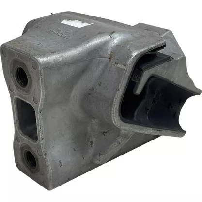 Coxim Dianteiro Motor DAF XF106 CF Euro 6 2307423 Original