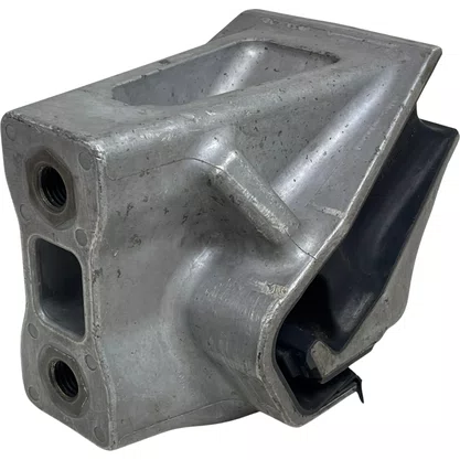 Coxim Dianteiro Motor DAF XF106 CF Euro 6 2307423 Original