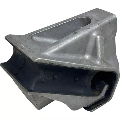 Coxim Dianteiro Motor DAF XF106 CF Euro 6 2307423 Original