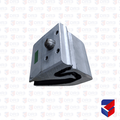 Coxim Motor Dianteiro Scania NTG 2611114 2611116 R5062 Rei