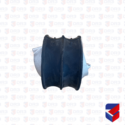 Coxim Motor Dianteiro Scania S4 2 Furos 1423012 1371729 3243 IABV