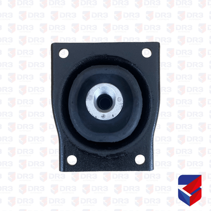 Coxim Motor Dianteiro Volvo FH New 21997378 R2267 Rei
