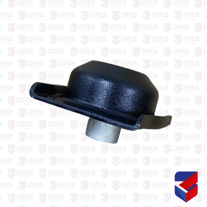 Coxim Motor Dianteiro Volvo FH New 21997378 R2267 Rei