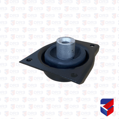 Coxim Motor Dianteiro Volvo FH New 21997378 R2267 Rei