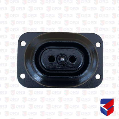 Coxim Motor Dianteiro Volvo FH 1622825 20503551 R656 Rei