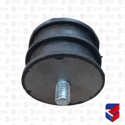 Coxim Fecho Capo Scania 112 113 142 143 329583 000825 BrCompany