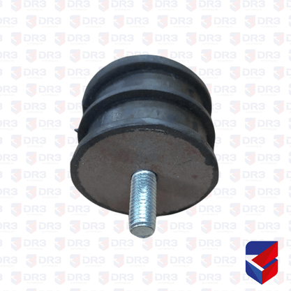 Coxim Fecho Capo Scania 112 113 142 143 329583 000825 BrCompany