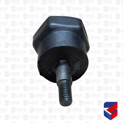 Coxim Filtro Ar Scania P G R Traseiro 1546930 505690 BrCompany