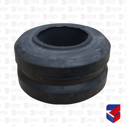 Coxim Radiador Lateral Scania 112 113 142 143 273793 000804 BrCompany