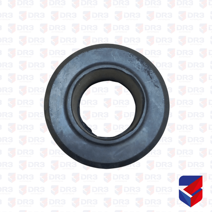 Coxim Radiador Lateral Scania 112 113 142 143 273793 000804 BrCompany