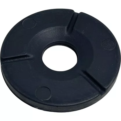 Coxim Limitador Amortecedor Scania NTG 2196176 2196 IABV