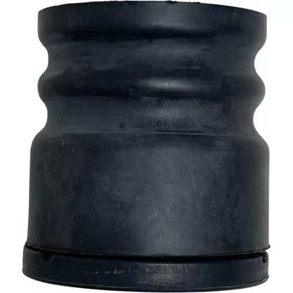 Coxim Limitador Amortecedor Scania NTG 2196176 2196 IABV
