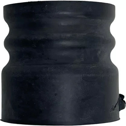 Coxim Limitador Amortecedor Scania NTG 2196176 2196 IABV